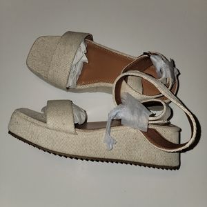 ASOS DESIGN | Womens Hilton block heeled sandals